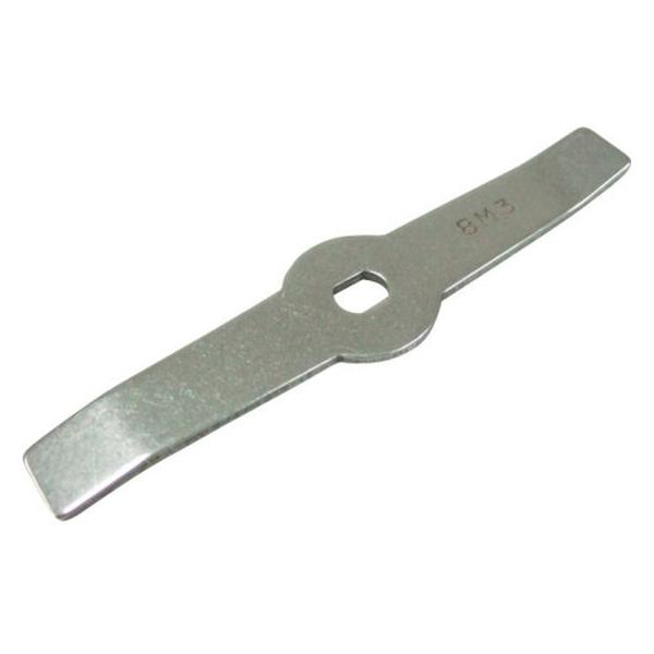 y񂹁zP~J PN-W04N WB-1pn(^ē) PN-W04N Ӌ@   vX pi