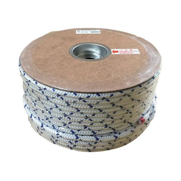 �y�����񂹁z���^�J���C�N PPW�u���[�h �h������ �R���V�� 10mm×100m PRQ-1016 �o�o���[�v �ב���R ����
