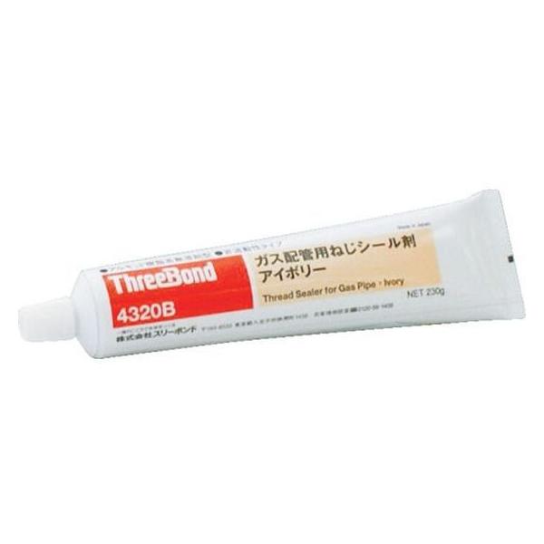 y񂹁zX[{h zǗpV[ s ssKXp AC{[