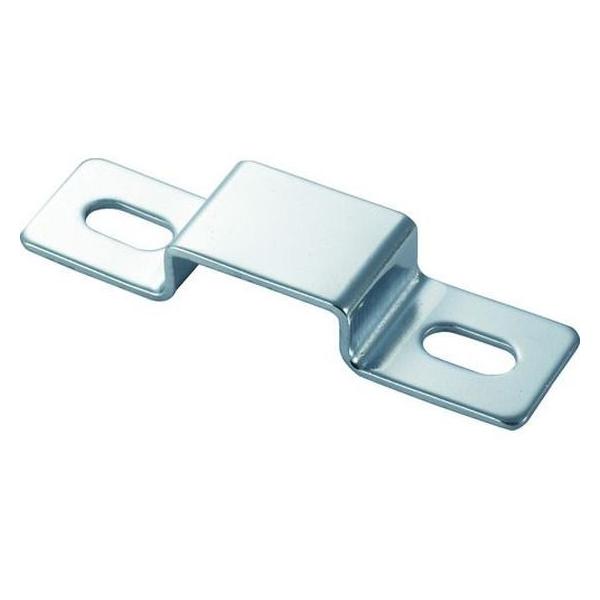 y񂹁zTRUSCO WCg24^27B N @105×33 2 z y z