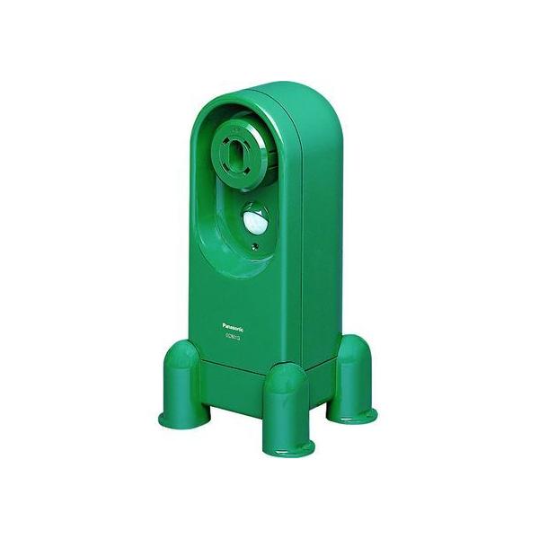 y񂹁zPanasonic ˂񂵂Ȃ EC801G   E | K[fjO