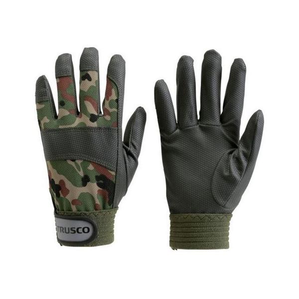 �y�����񂹁zTRUSCO PU��� ���� M TPU-CMF-M �|���E���^����� �v��� ������ �o�t��� ��Ɨp���