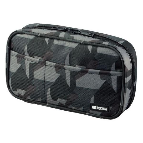 y񂹁zqgu yP[X [ubN^Cv] O[Jt[W A7551-131 y yX^h yP[X fXNgbv[ fXN 