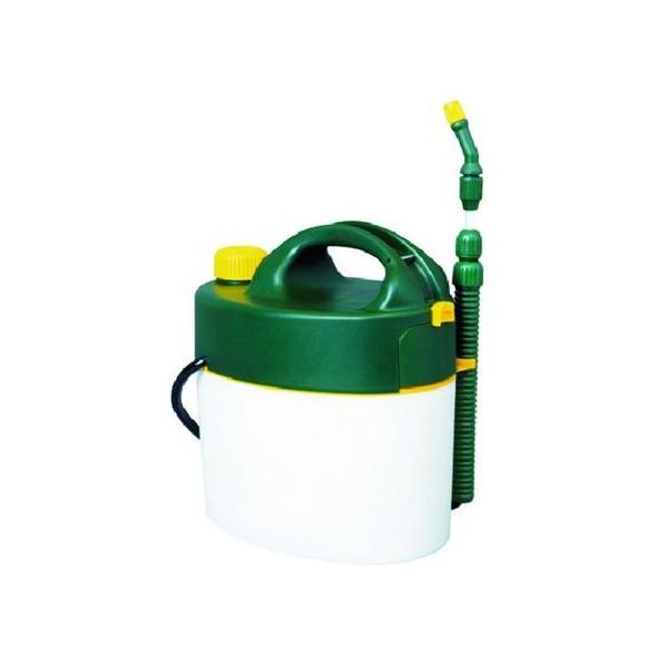 y񂹁zTRUSCO dr 3L TFD03L  U  _Ǝ |pi Ɨpi H