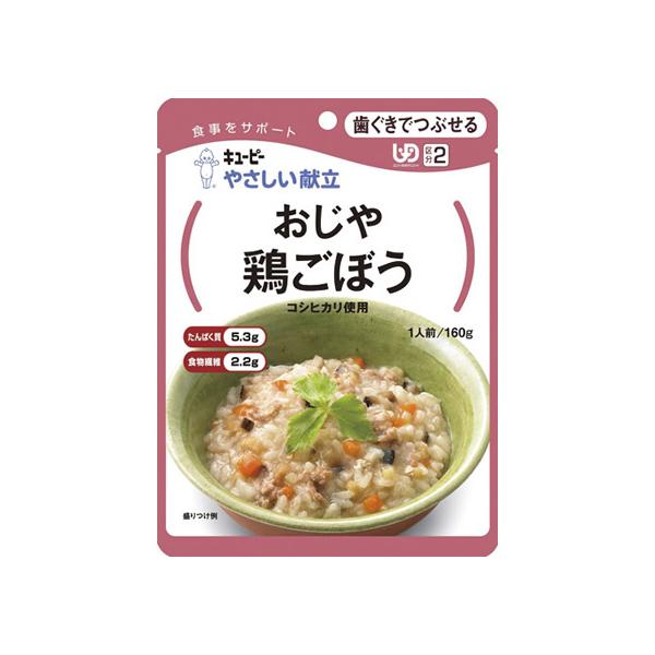 L[s[ {ڂ Y2-7 H  