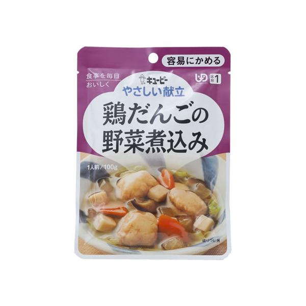 L[s[ {񂲂̖؎ύ Y1-4 H  