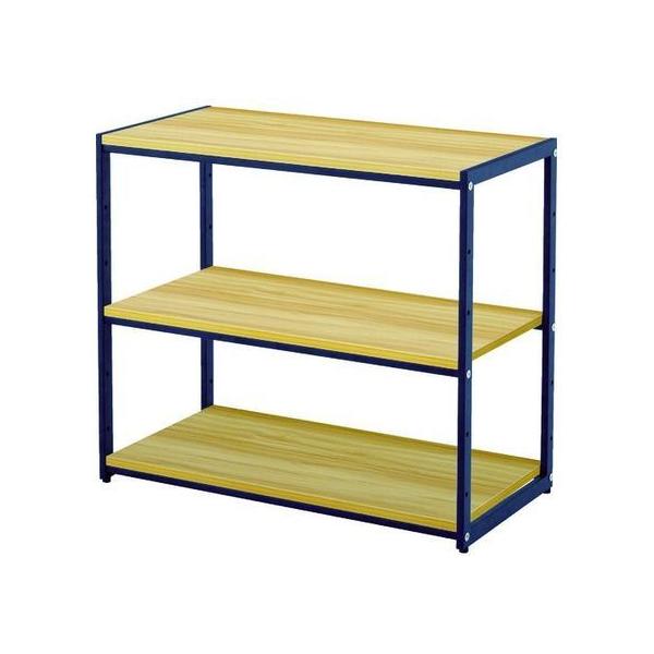 y񂹁zTRUSCO j^[ 804×400×700H ؓV+r