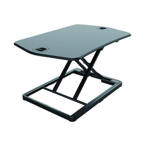 y񂹁zTRUSCO KXPCfXN EgX  770×490 obbN p\RbN v^ ItBXfXN  ItBXƋ