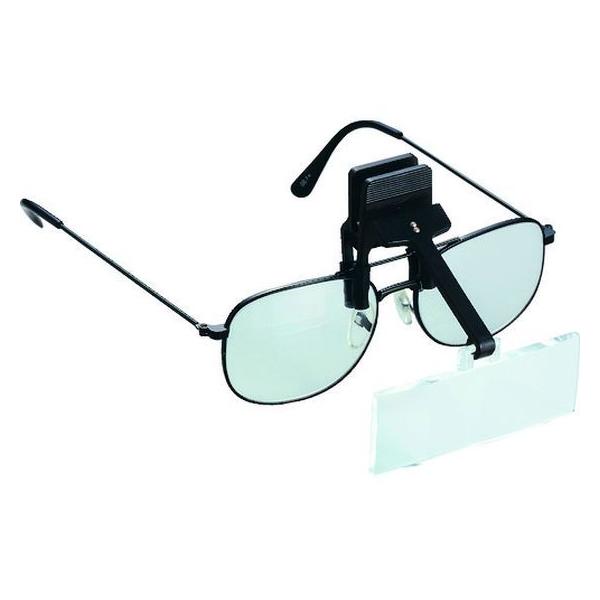 y񂹁zrcY oჁKl[y HF-20ABC [y g勾 XR[v p @