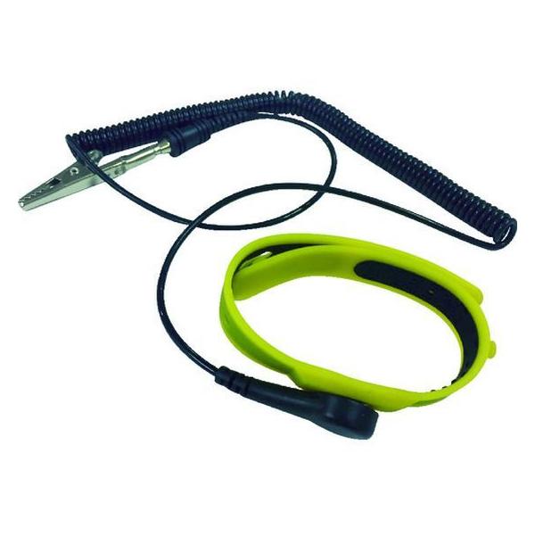 y񂹁zuXg VRXgXgbv  BSC-CH1502A25-Y Ód΍􃊃XgXgbv ÓdC΍i N[ ÓdC΍