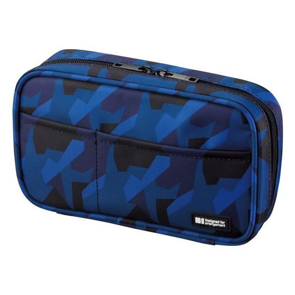 y񂹁zqgu yP[X [ubN^Cv] lCr[Jt[W A7551-132 y yX^h yP[X fXNgbv[ fXN 