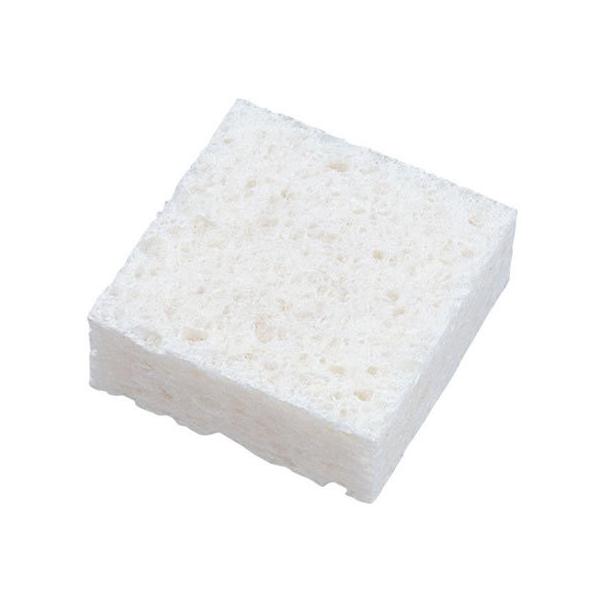 frJ ߂pEbhX|W 020718 ߂ wTbN fXN 