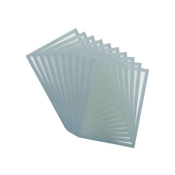 y񂹁ztarifold PVC}Olbgt[A4p 10 O[ 195239 }OlbgJ[hP[X }Olbgt[ }Olbg f ݉