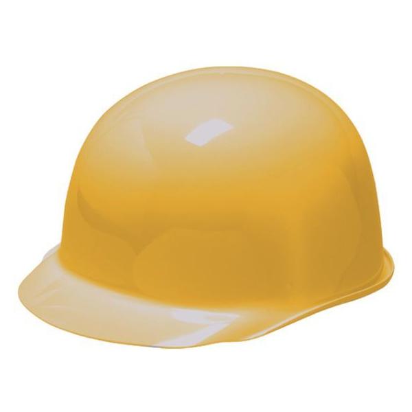 �y�����񂹁zDIC SPA-N�C�G���[ SPA-N-PAE-Y �w�����b�g ���S�ی�� ���