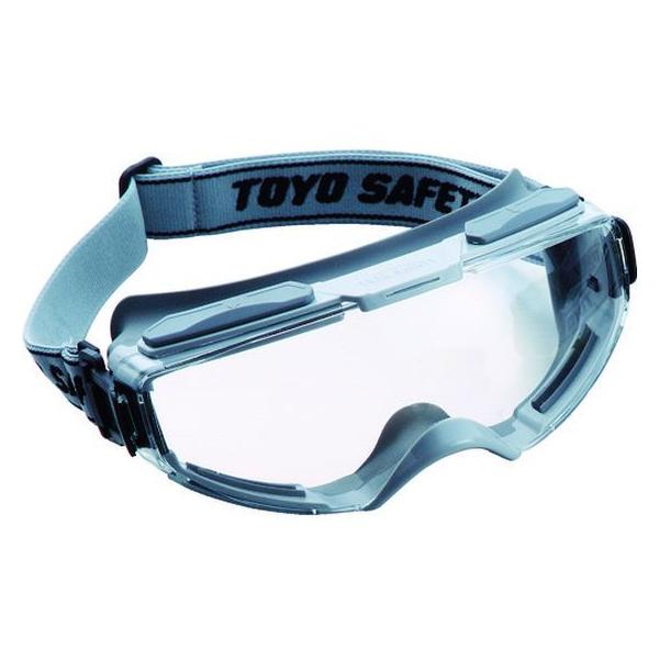 y񂹁zg[[ZteB nCp[S[O O[ NA(SO^) NO.1390-GY Kl S[O hЖ Sی 