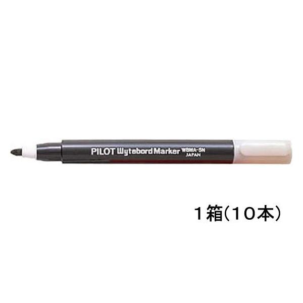 pCbg zCg{[h}[J[׎^ubN10{ WBMA-7SN-B