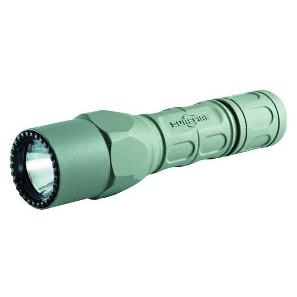 y񂹁zSUREFIRE LEDCg G2X-D-FG G2X-D-FG d Cg Ɩ Ɠd
