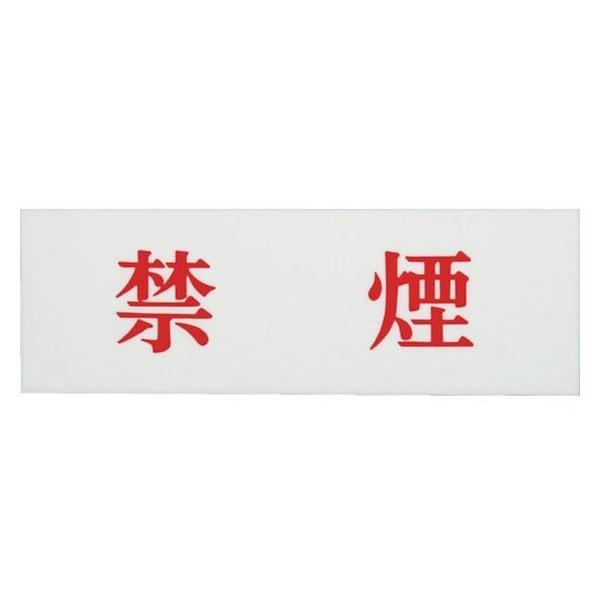 y񂹁z ։ UP515-66 Ǌ|TCv[g ē TCv[g tAV[ \ W ono f