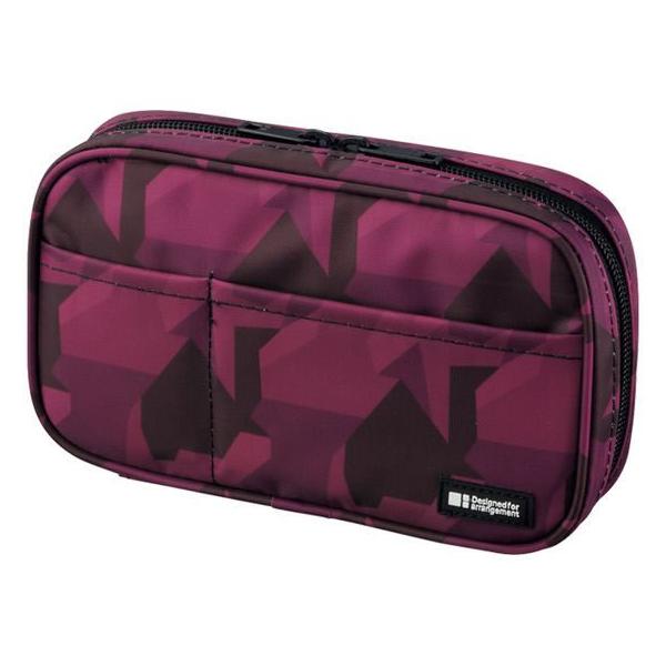 y񂹁zqgu yP[X [ubN^Cv] }[Jt[W A7551-133 y yX^h yP[X fXNgbv[ fXN 