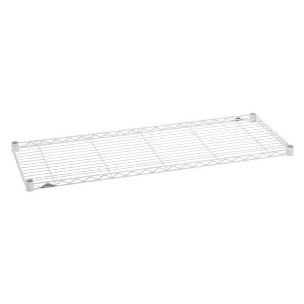 ERECTA（エレクター） 【お取り寄せ】エレクター ベーシックシリーズ