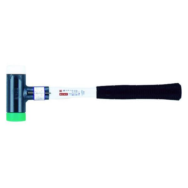 y񂹁zOH GVbNXn}[(OXt@Co[)1/2 OS-20G n}[ ƍH Ɨpi H