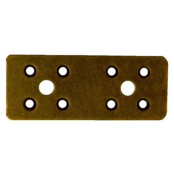 y񂹁z_Ch[ng }` v[g uY 2.3×40×100 z y z