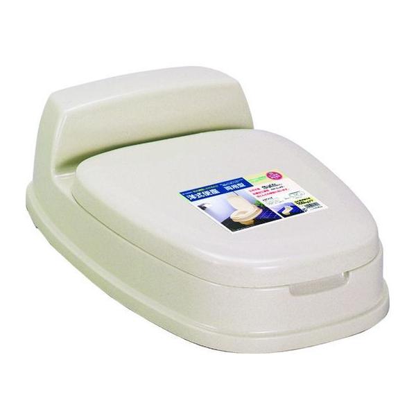 y񂹁zVP g{ m֍ p^ 07429 gC q ~ i h