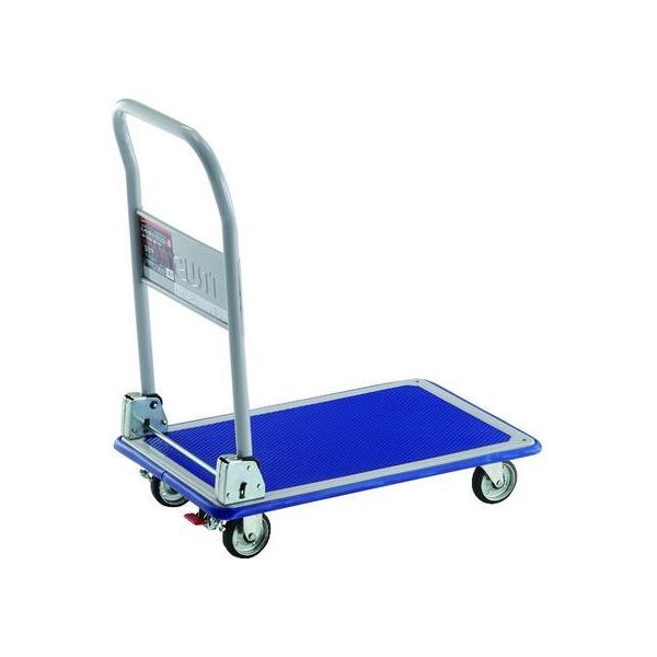 y񂹁zvXԃhL[J[g܏740×480Xgbpt