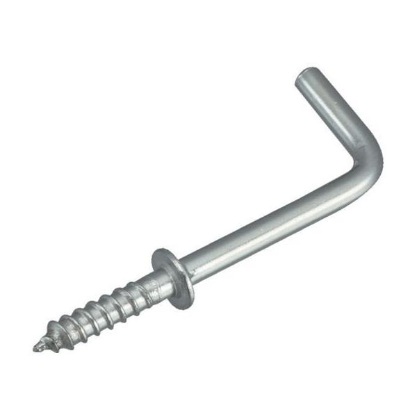 y񂹁zTRUSCO XeXmܓBSUS30450mm2{ TYK-S50 ڍ y z