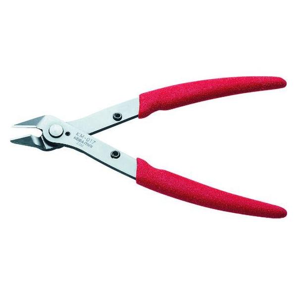 �y�����񂹁zKEIBA �P�C�o�E�~�j(�X�e�����X��) 125 KM-017 �j�b�p �y���` �v���C���[ ��Ɨp�i �H��