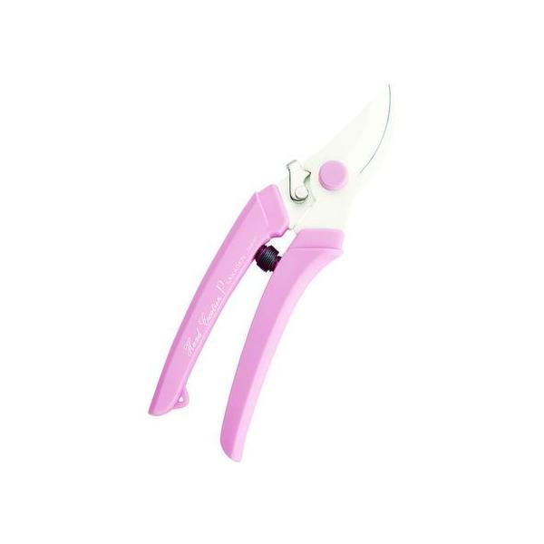 y񂹁z⌹ nT~ nhNG[VP-180 sN 10145