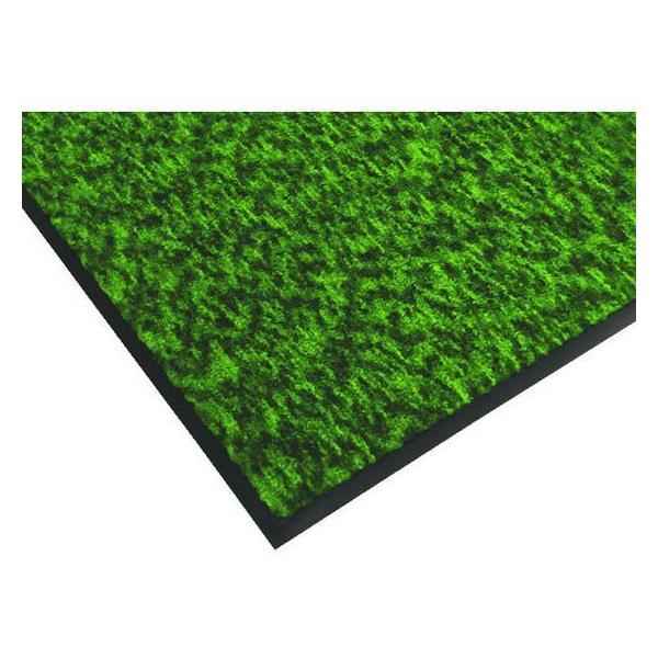 y񂹁z~dV} nC}bg 600×900 NCO[ 412-0563 p փ}bg GgX CtH[V ItBXƋ