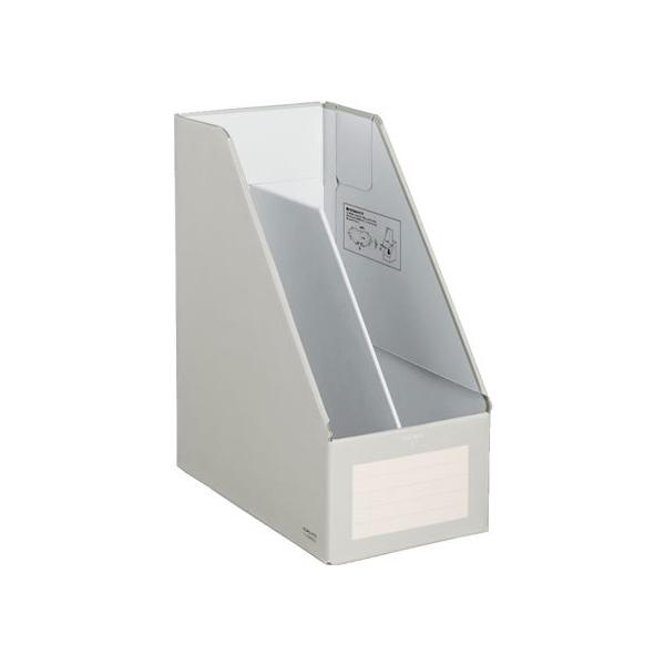 RN t@C{bNXS(Ch^Cv)A4^e w150mm O[ `S {bNXt@C  {bNX^t@C