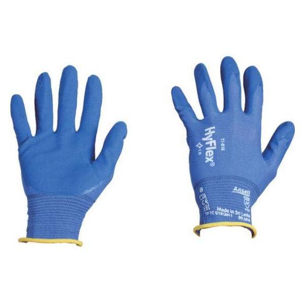 y񂹁zAZ jgw nCtbNX 11-818 S 11-818-7 w R Ɨp