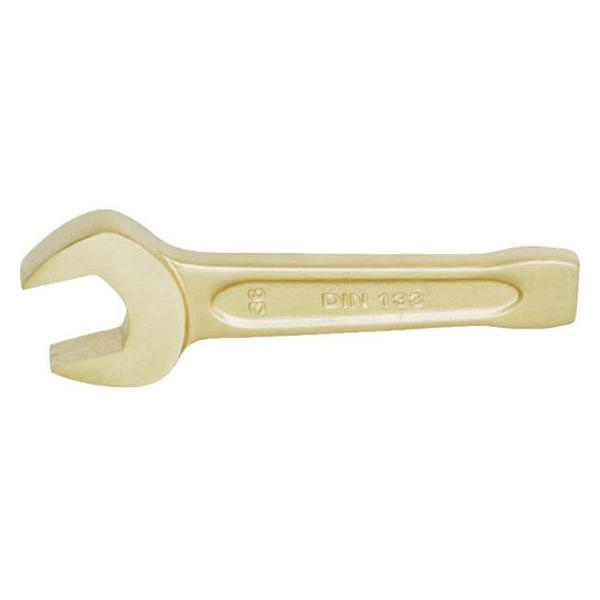 �y�����񂹁z�o�[�R �h���Ō������` ��ʕ����@37 �S��210 NS100-37 �����` �X�p�i �h�� �≏�H�� ��Ɨp�i �H��