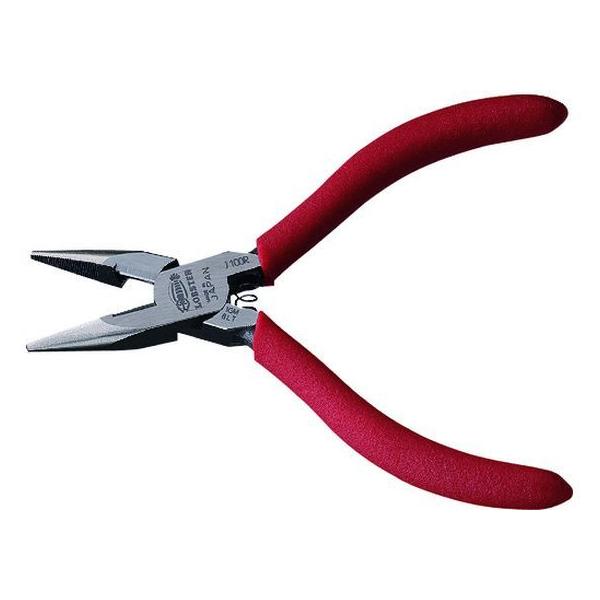 y񂹁zGr WIy` J100R J100R WIy` y` jbp vC[ Ɨpi H