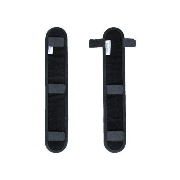 y񂹁zc tn[lXSїp ڃpbh RPM-10-1-HD