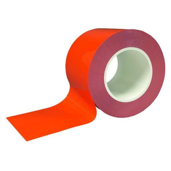 y񂹁zjgY ϋvCe[vDLT[NEO150×50 Y6088 Ce[v Sیe[v Se[v 