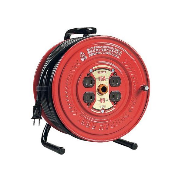 y񂹁zn^ Tf[[ P100V 50m GS-50 R[h[POOu R[h[ R[h Hpi Ɨpi H