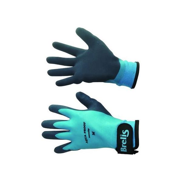 y񂹁zxm ANAv[t M 25-01-M w R Ɨp