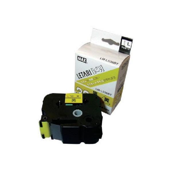 y񂹁zMAX xv^ r[|bv~j 36mme[v n xv^[ @