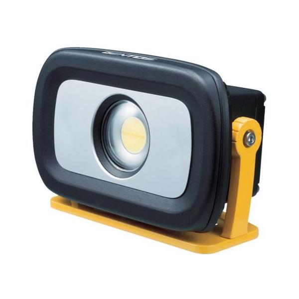 y񂹁zWFgX h LED GANZ BF50 GZ-BF50