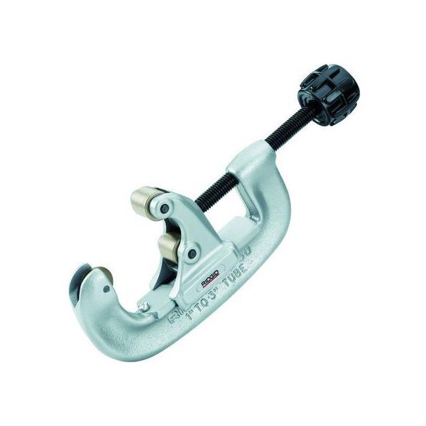 y񂹁zRIDGID ǃJb^30 32940 zǗpJb^[ nT~ Jb^[ pH Ɨpi H