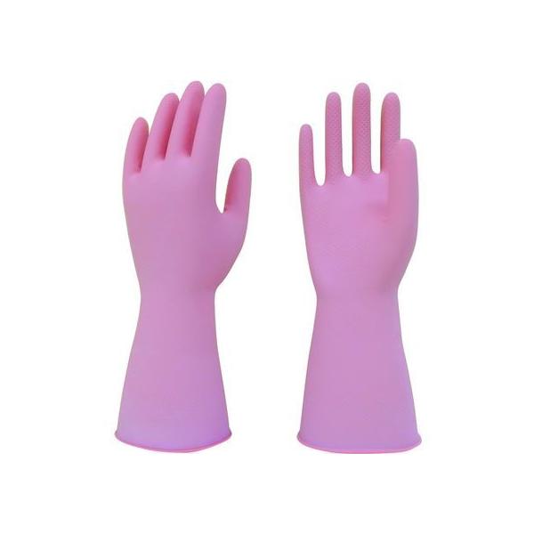 y񂹁zg VRS VRS sN M 217-M VRS  ϖ Ɨp