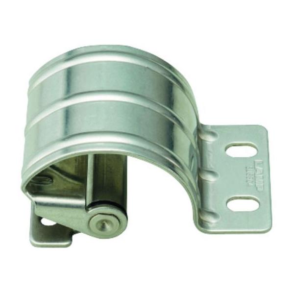 �y�����񂹁z�X�K�c�l�H�� (170034314)HG-TUWA15�g���N������ HGTUWA15 �� �O�����i �@�\���i ���J�j�J�����i ��Ɨp�i �H��