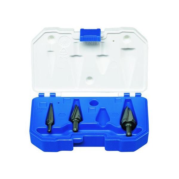 y񂹁zLENOX orbgZbg 889VB 30889889 H h ؍H Ɨpi H