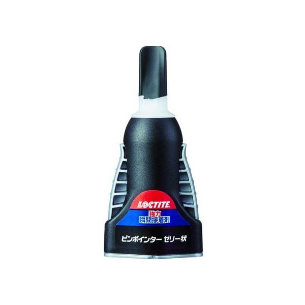 y񂹁zLOCTITE ͏uԐڒ s|C^[ [[ LPJ-005