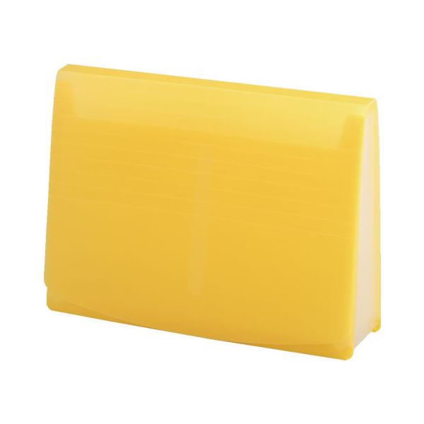 qgu AQUA DROPs GNXpfBOt@C A4 