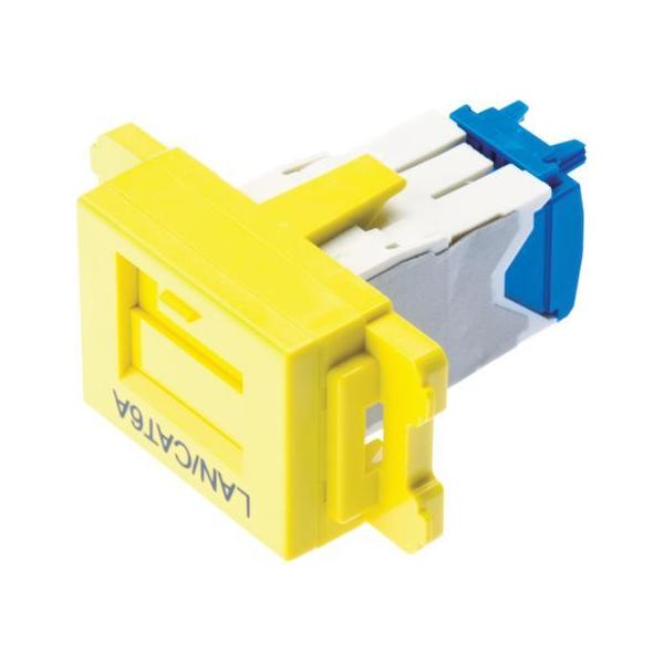 y񂹁zphECbg JeS6AJISv[gpWbNLbg  W[P[u obpP[u P[u d^bv zp[c Ɠd