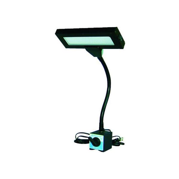 y񂹁zJlebN LEDCgX^h ME-LED-10 dCX^h Ɠ Ɩpi Hpi Ɨpi H